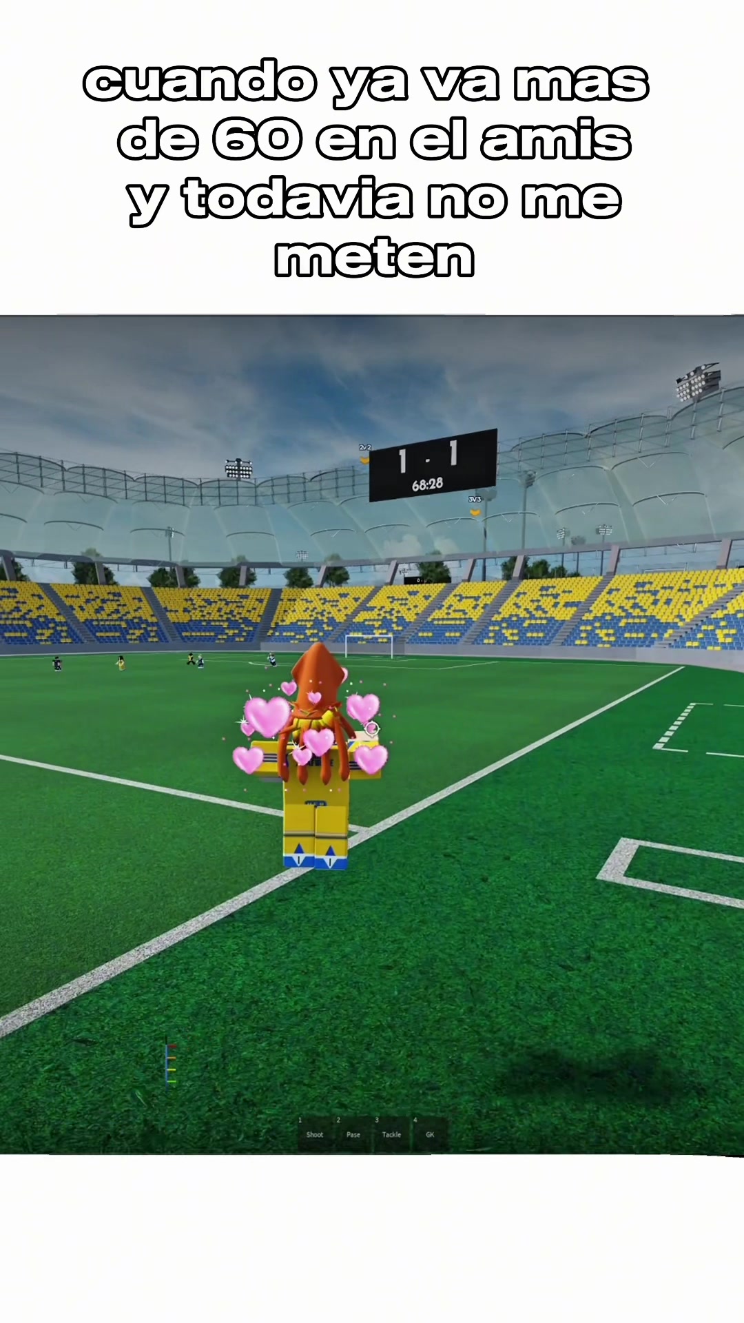 @ImFopy🦑