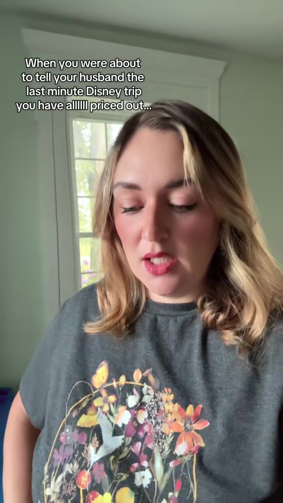@📚JessJustReads📚 🫶🏰