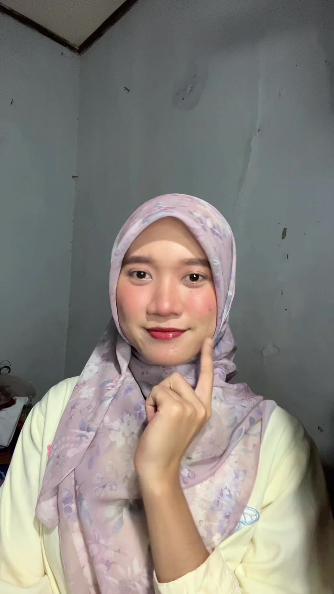 @putput
