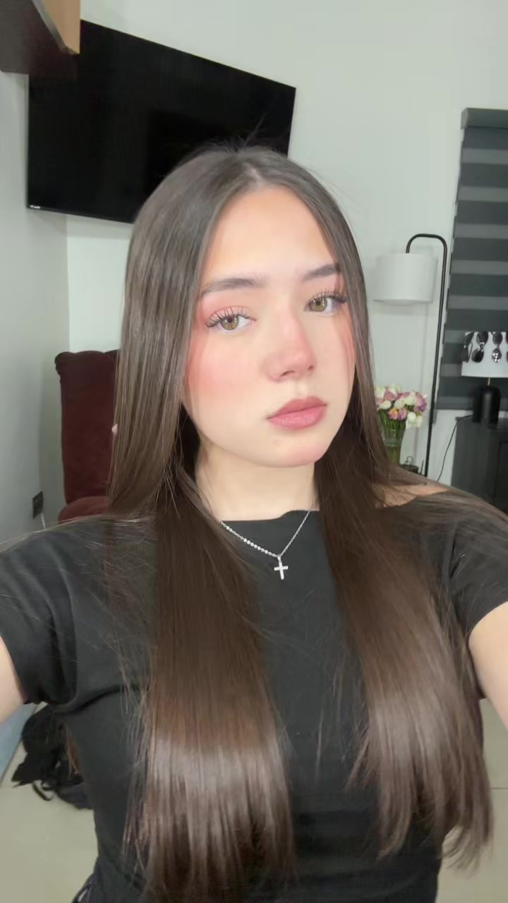 @user74994316675