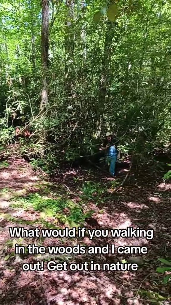 @trailerpark