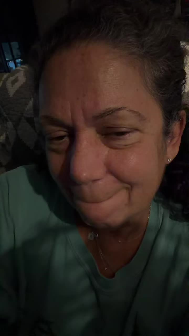 @Nurssassy 🆘
