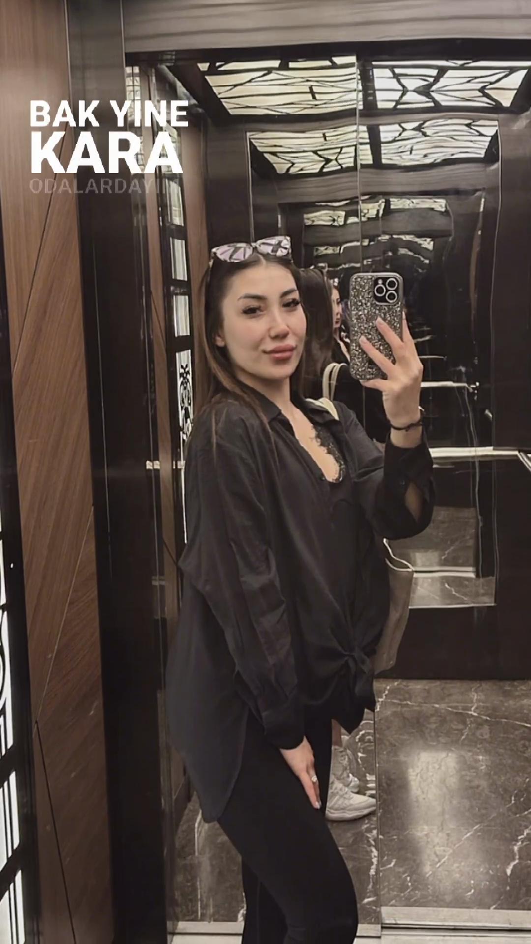@sucanxx