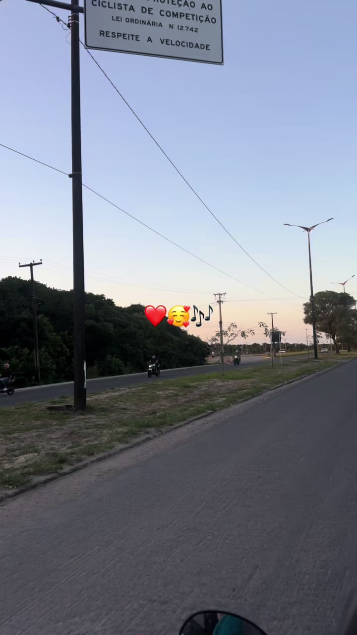 @carlos.forrodefavela