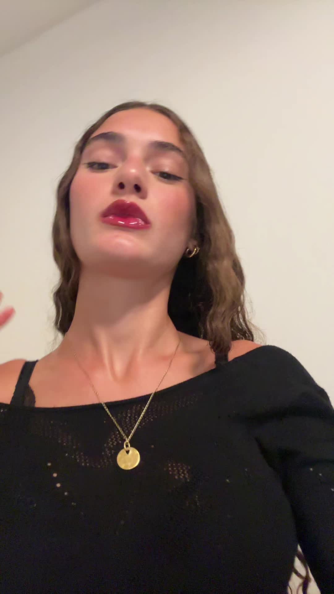 @moreparuolo