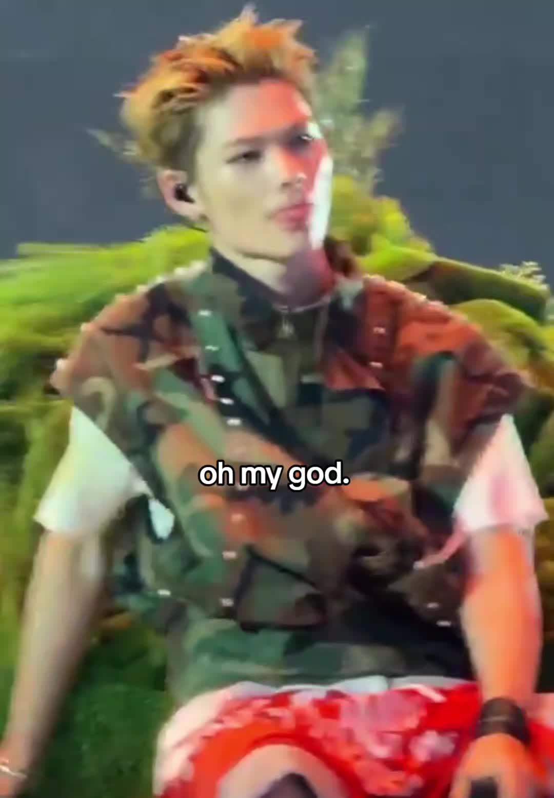 @𝐒𝐚𝐯𝐲☪︎¹⁰⁰⁹