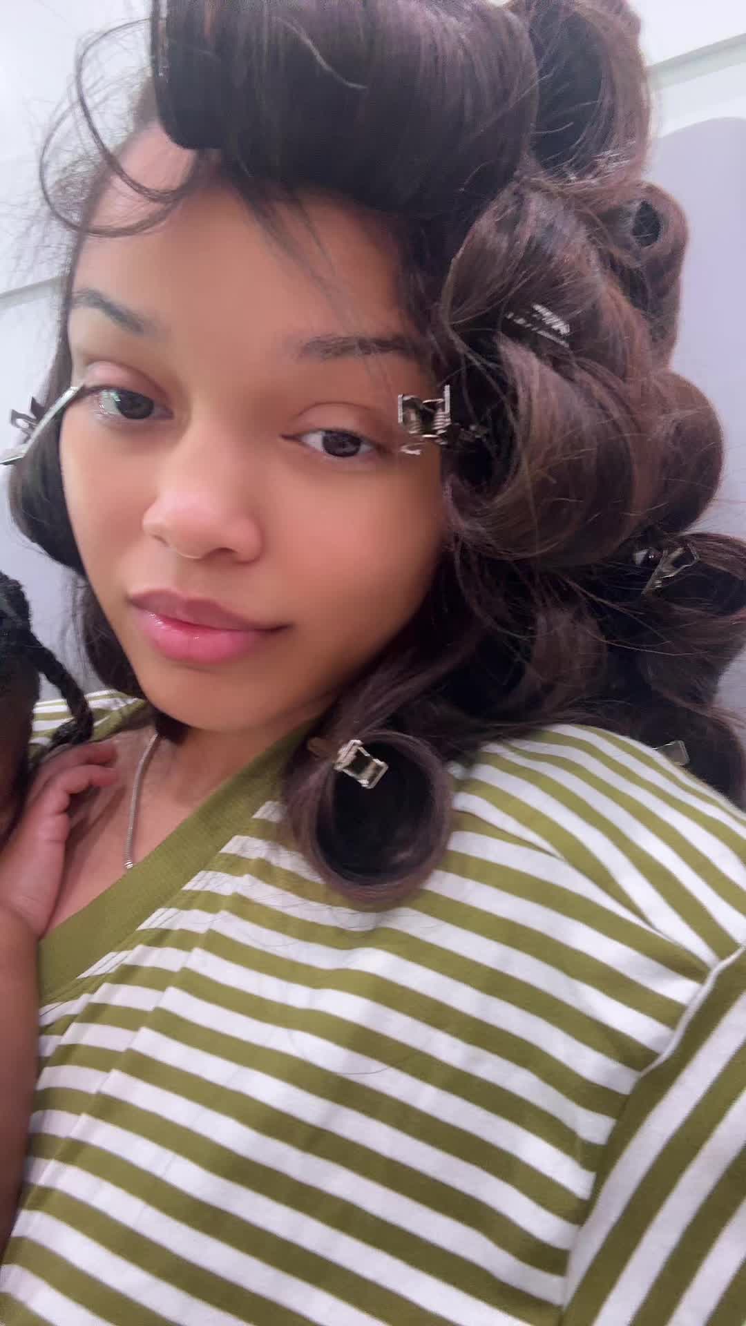 @Worldly Hair ATL