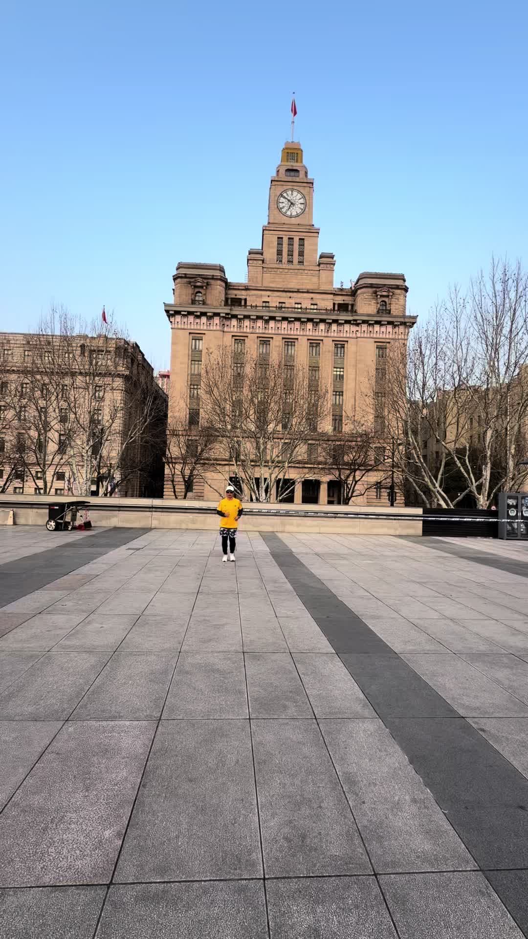 @BORNTORIDE