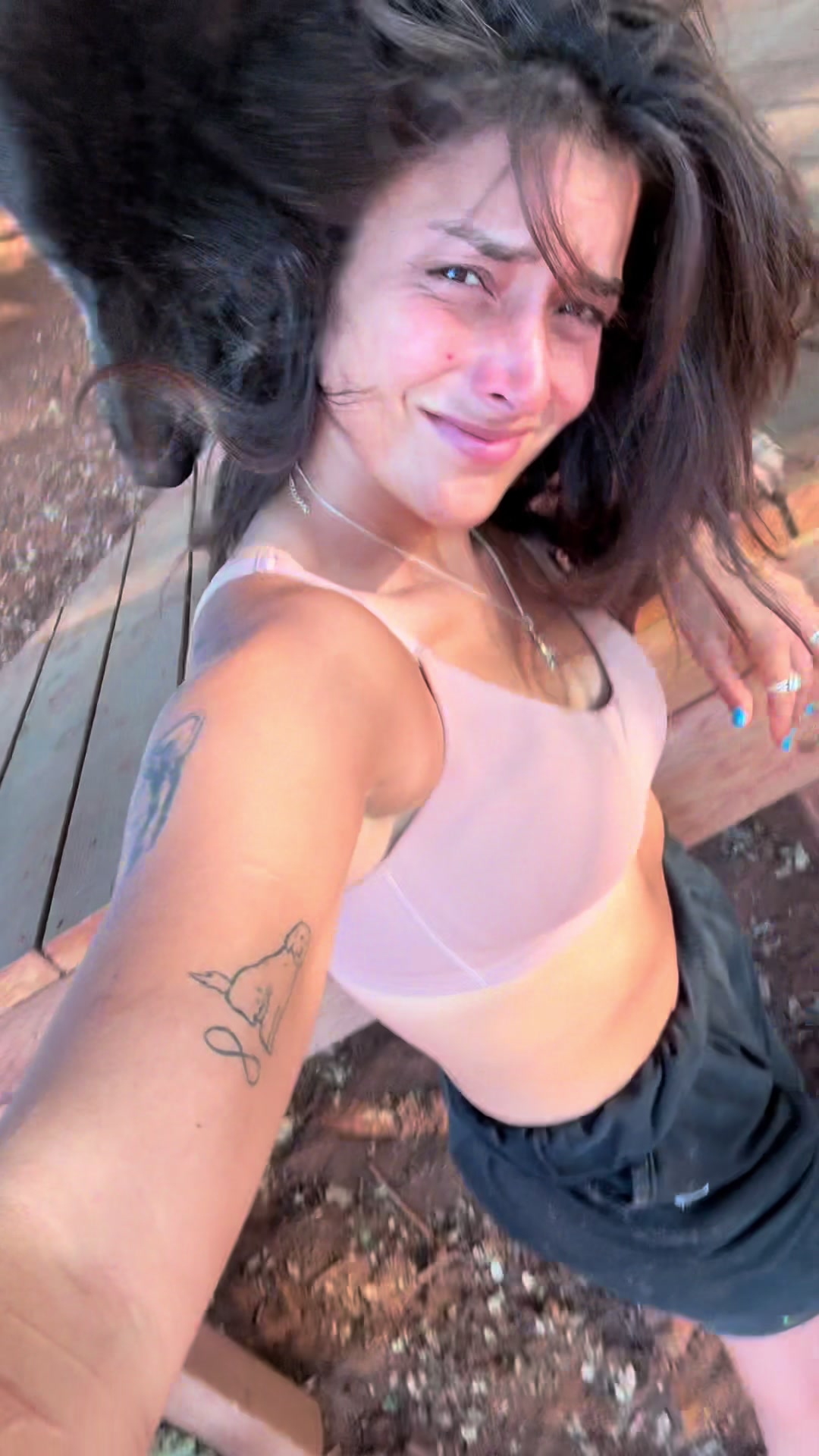 @naniloveswolves