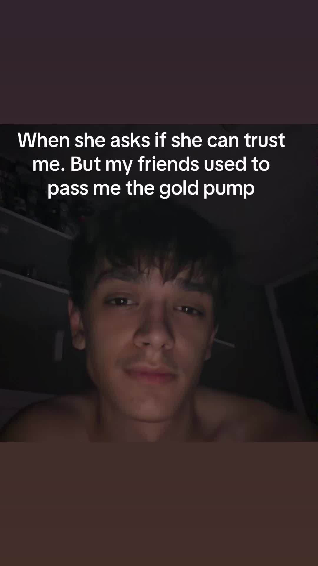 @Javanking18