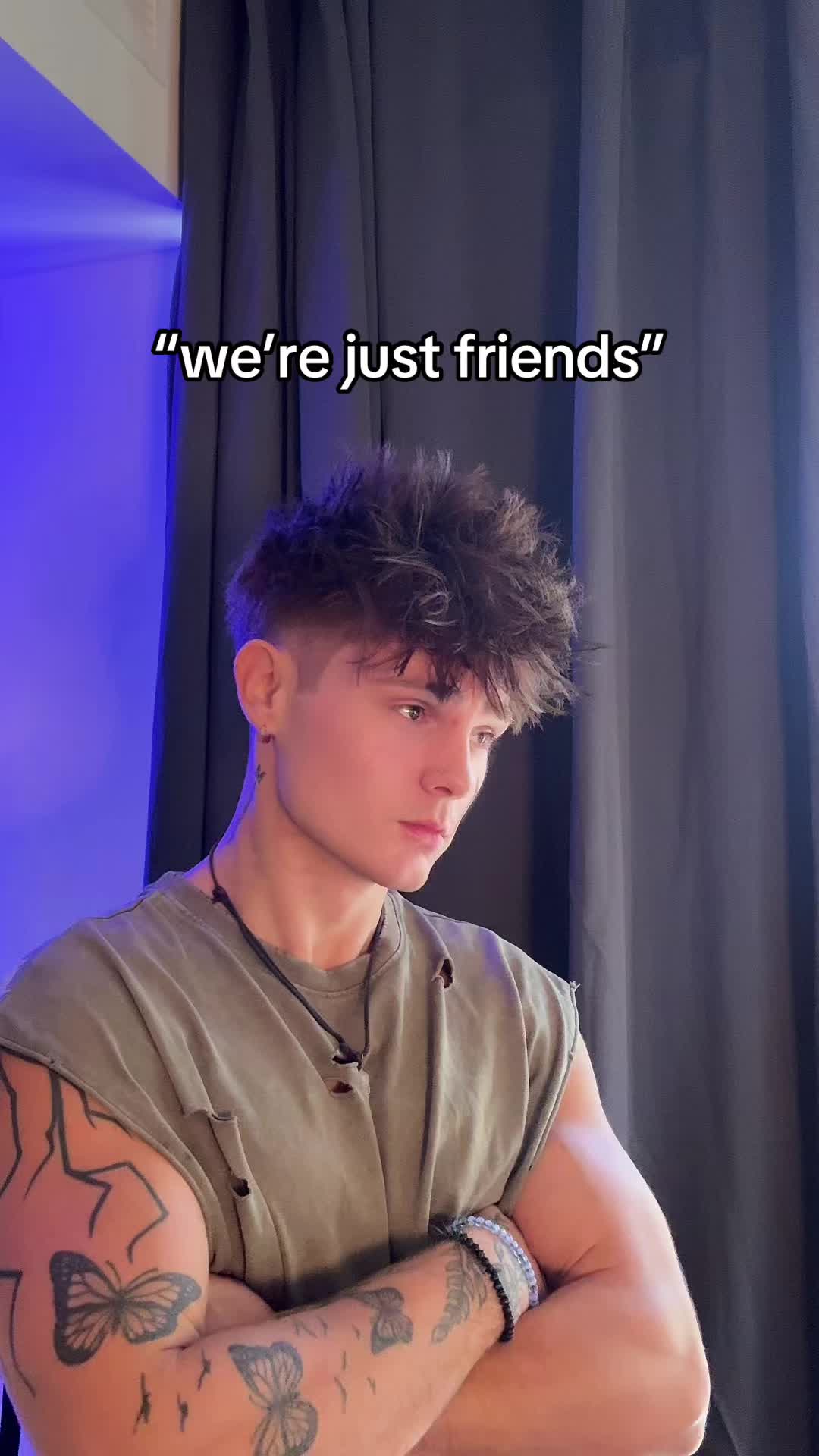 @Cody Andrew