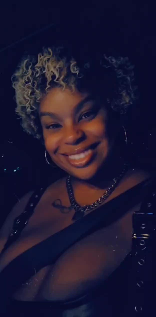 @Msbiancax.com