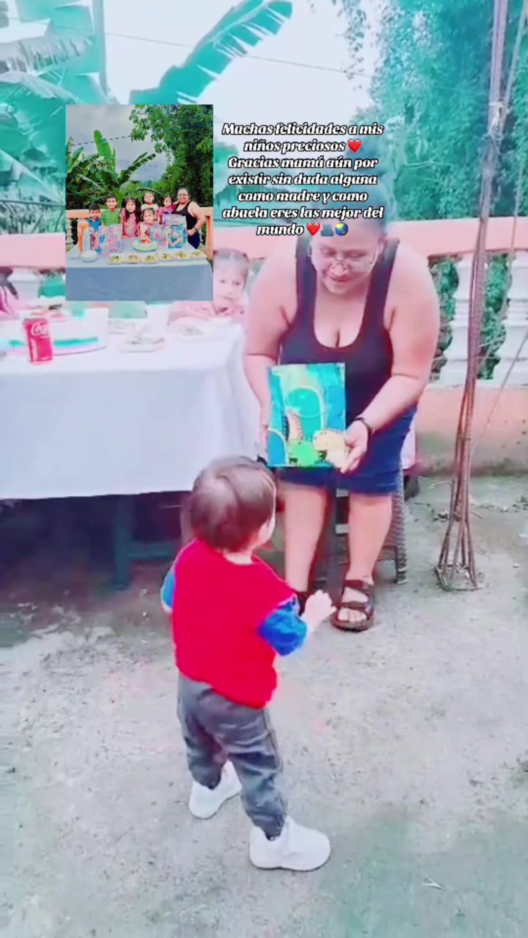 @🌞Sol López🌻🫦