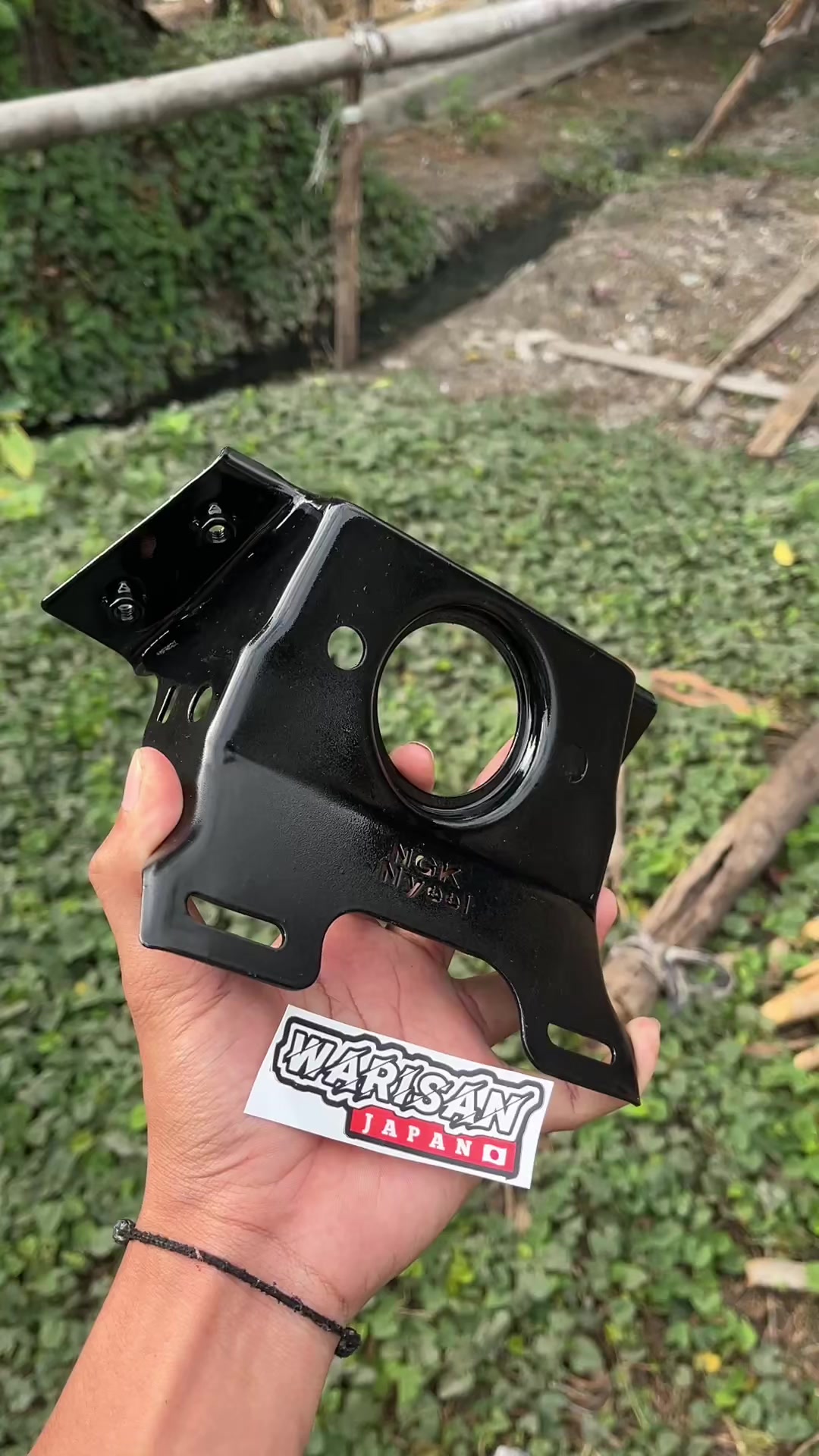 @ekoo.sn