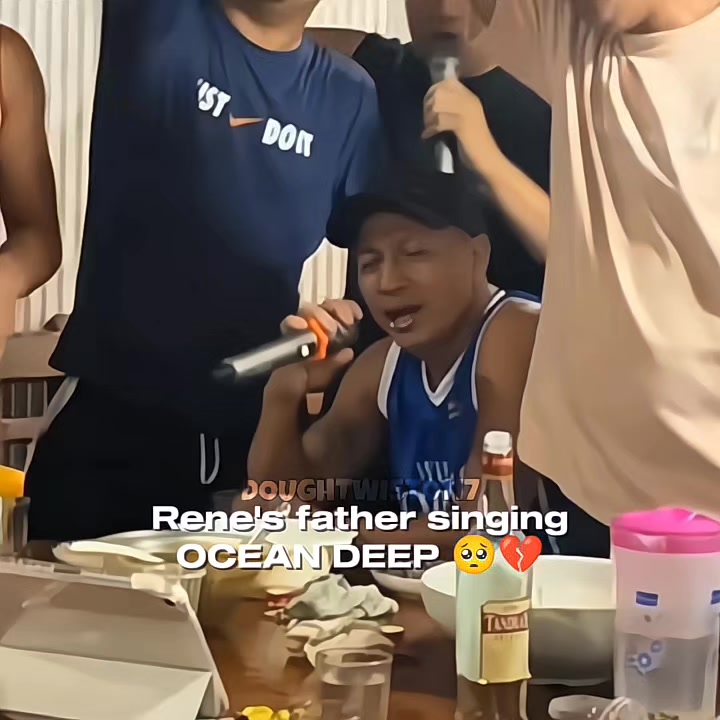 @HannahxOngfam 🔥
