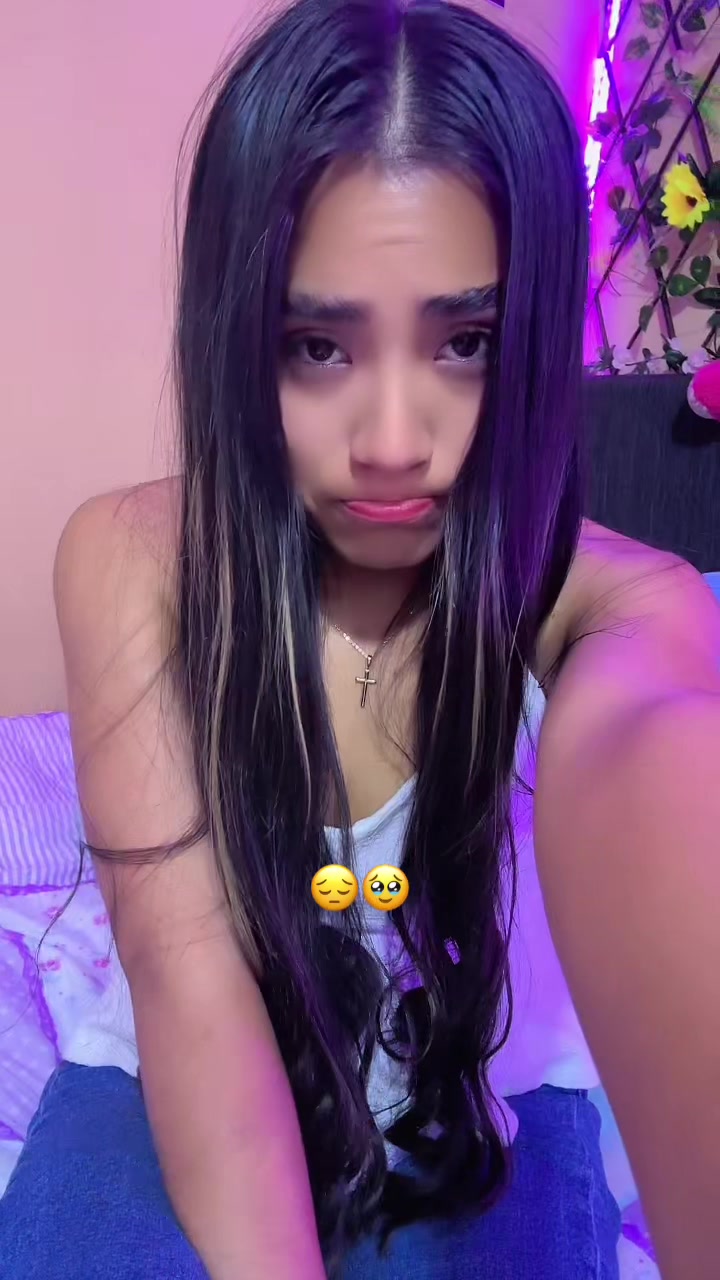@Cladisa Narciso