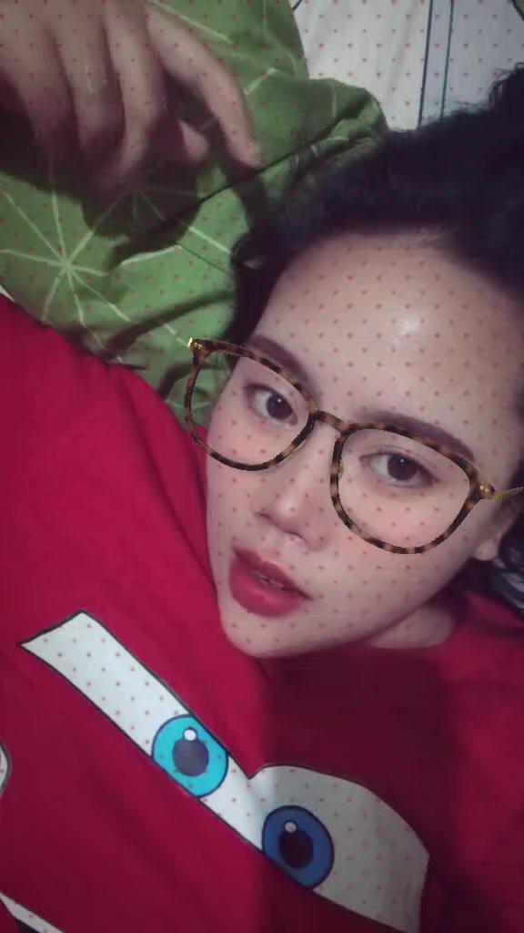 @Dyaa🌈