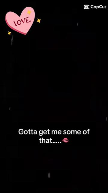 @Julie_AnnXO