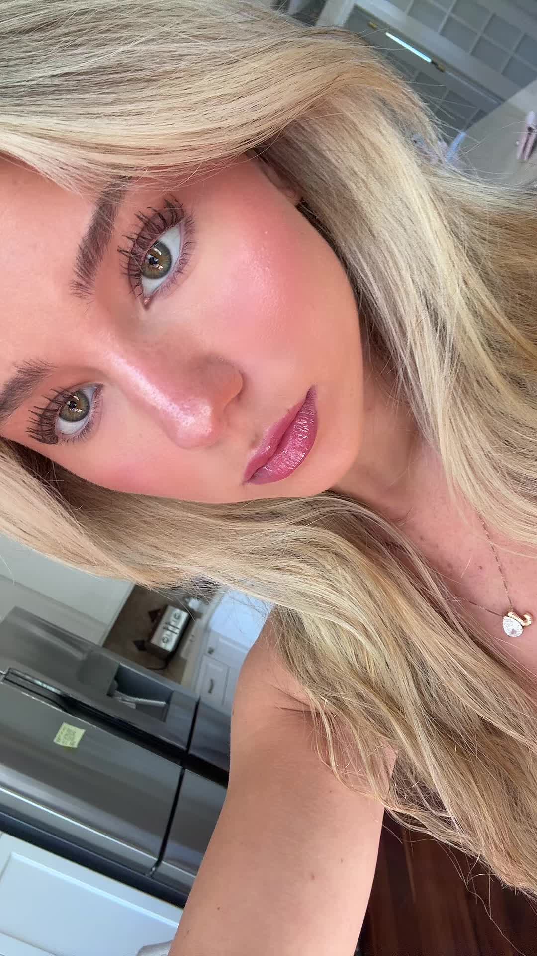 @daniellarsonlover