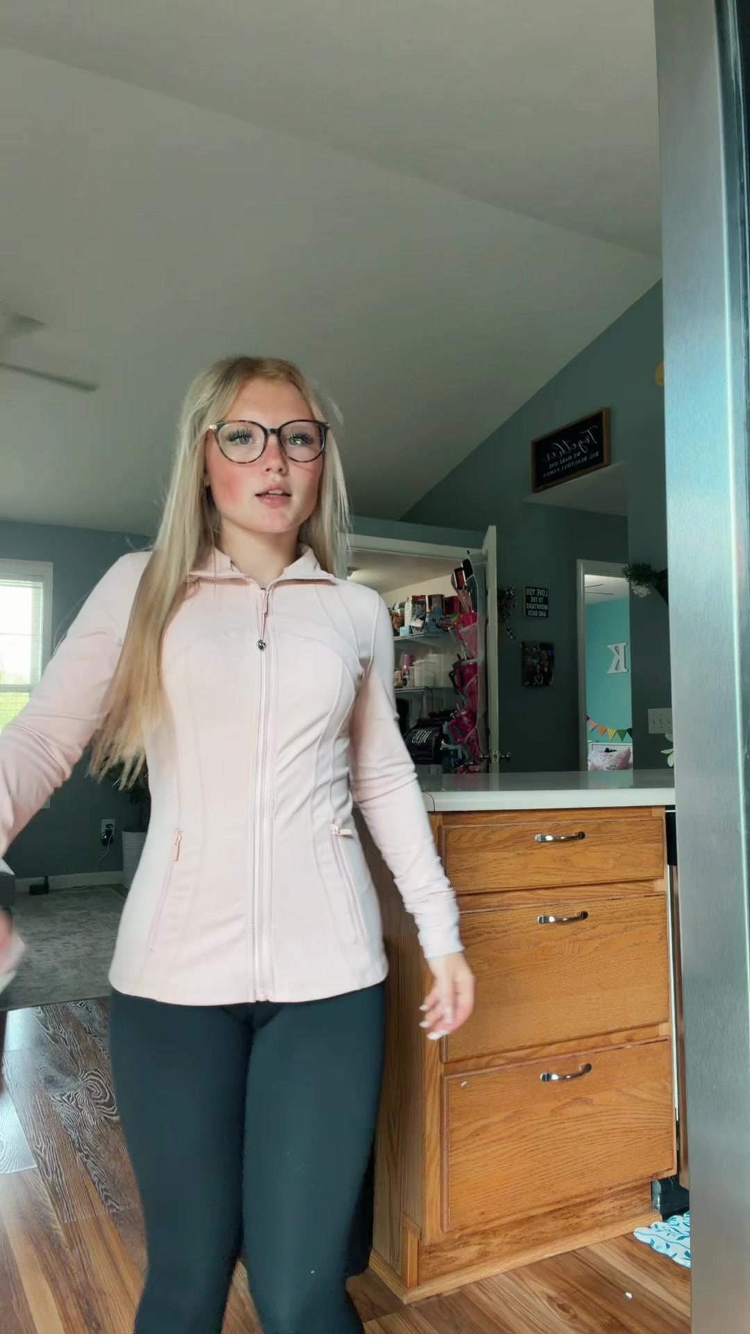 @Aubree🤣🏀🥎