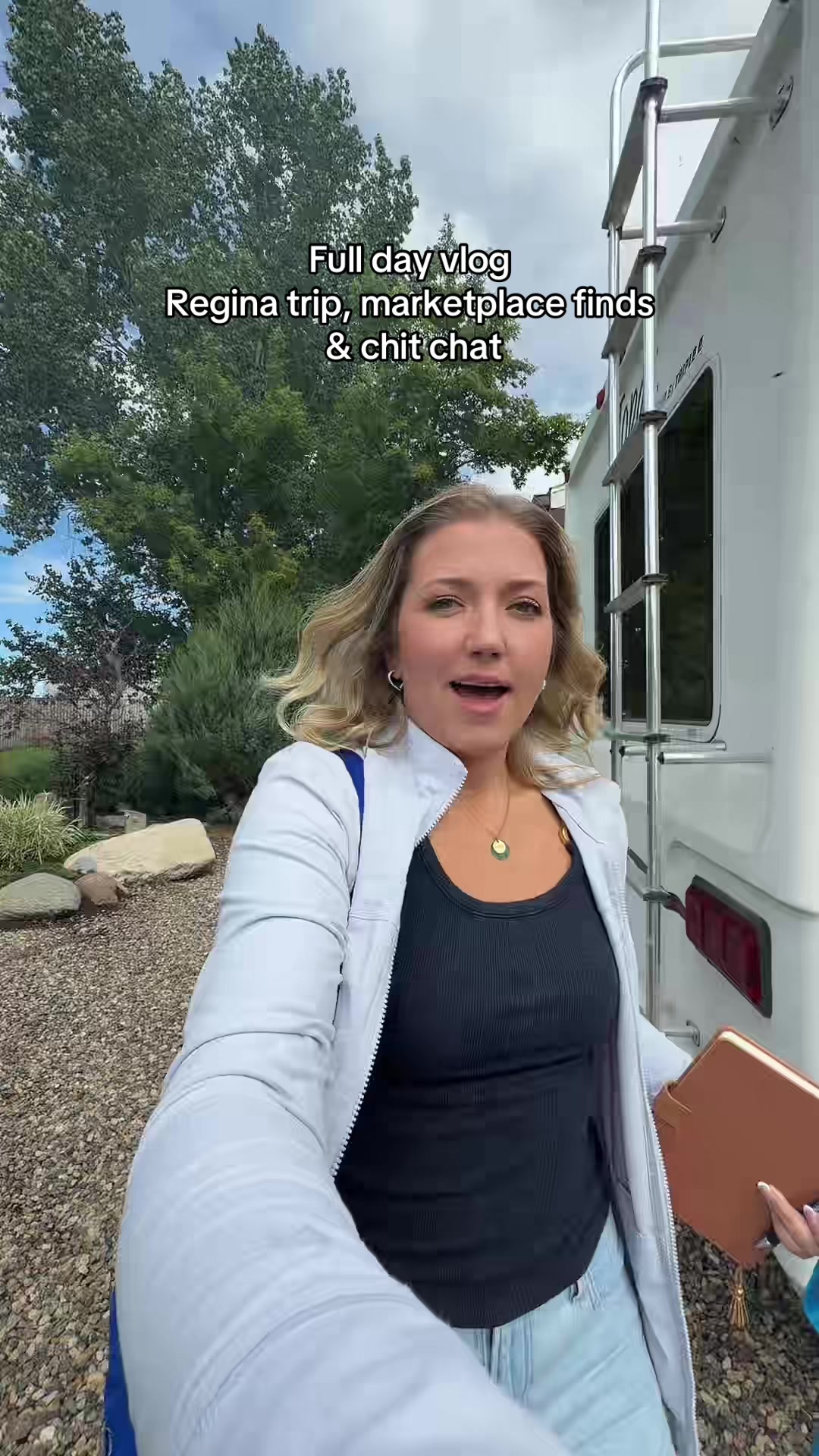 @Jadendarlene