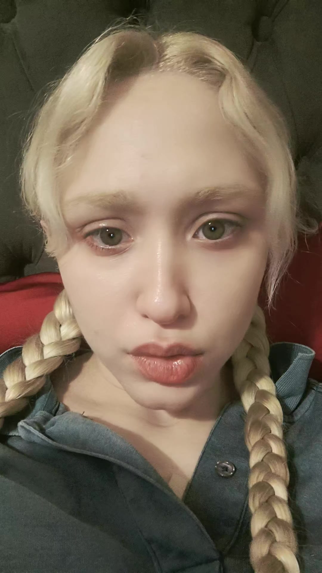 @cyhwa