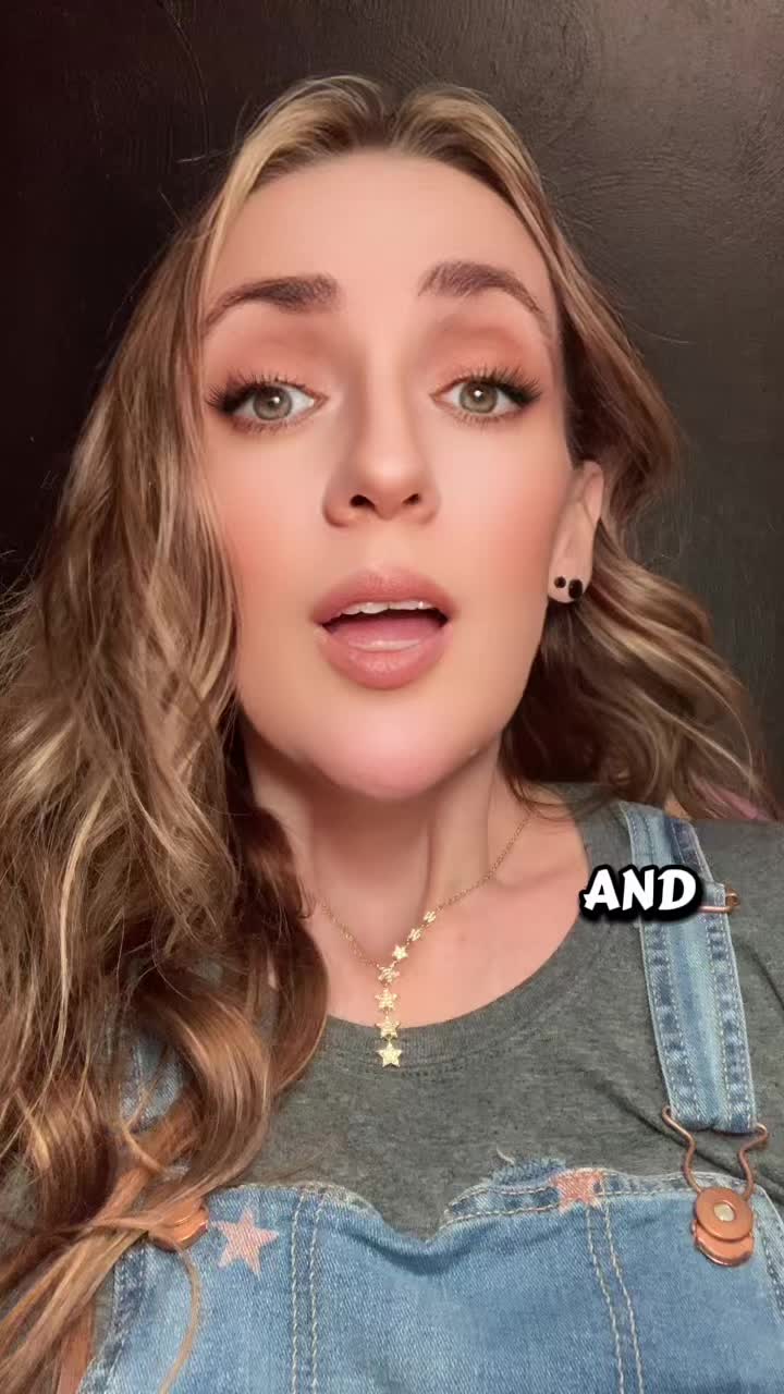 @Tina ❤️