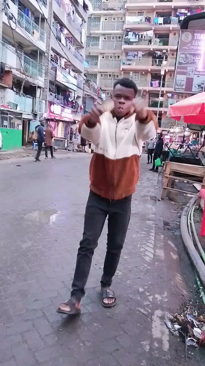 @MWANAA ROSE