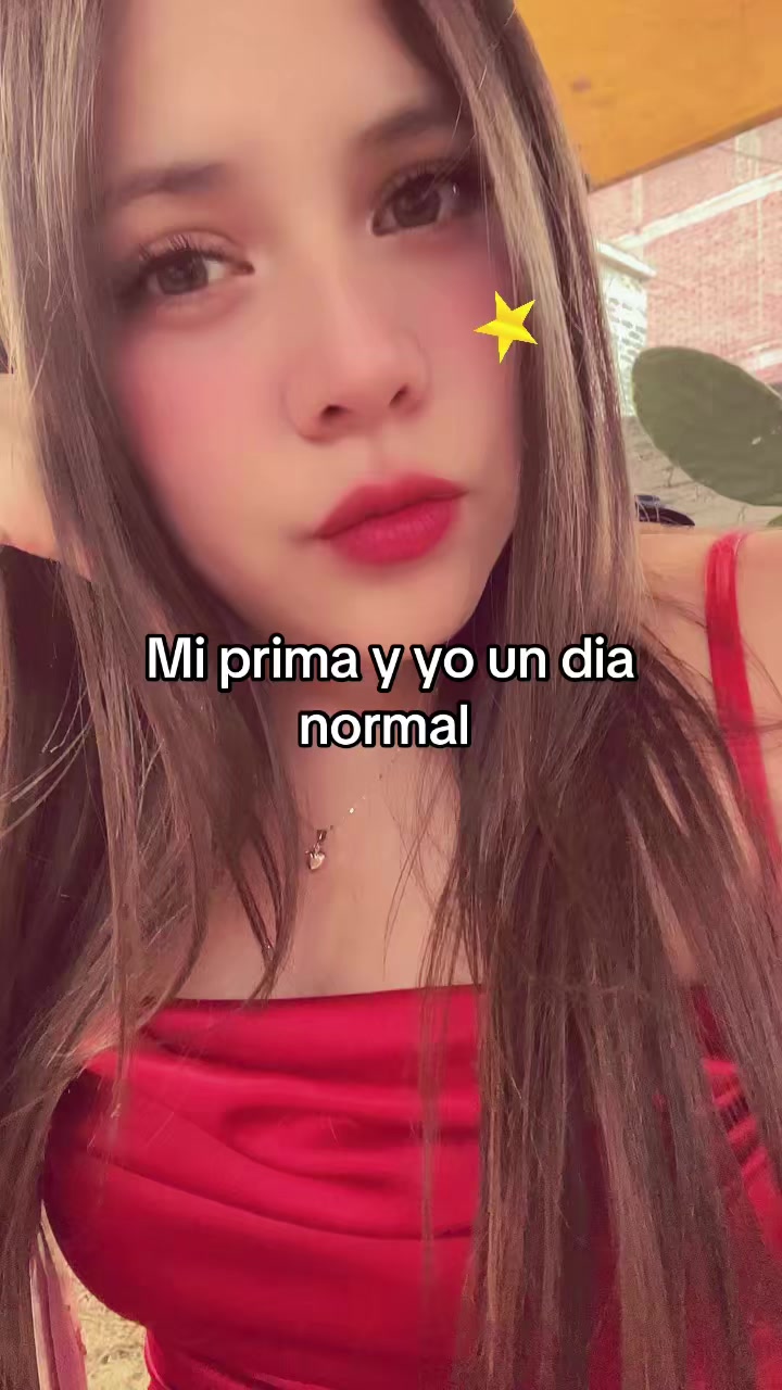 @ᥫ᭡ Abigail Escalona ᥫ᭡
