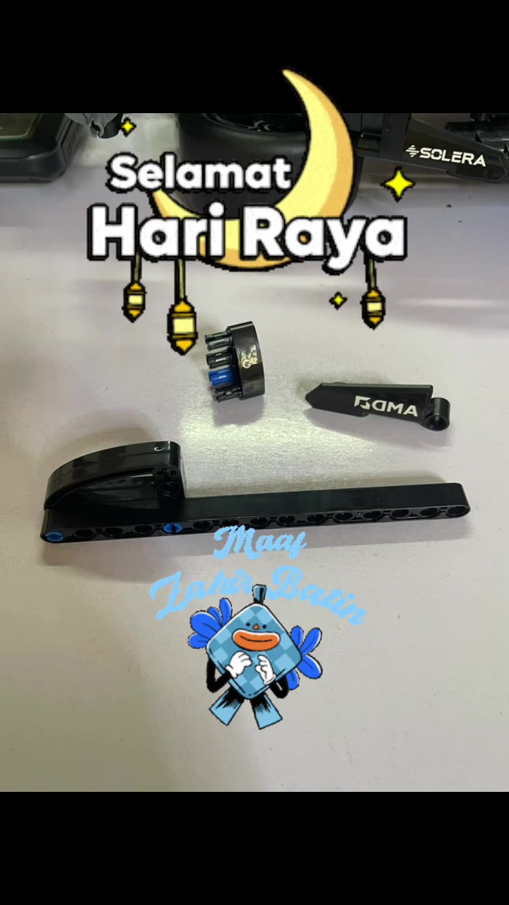 @Azmizi Zain
