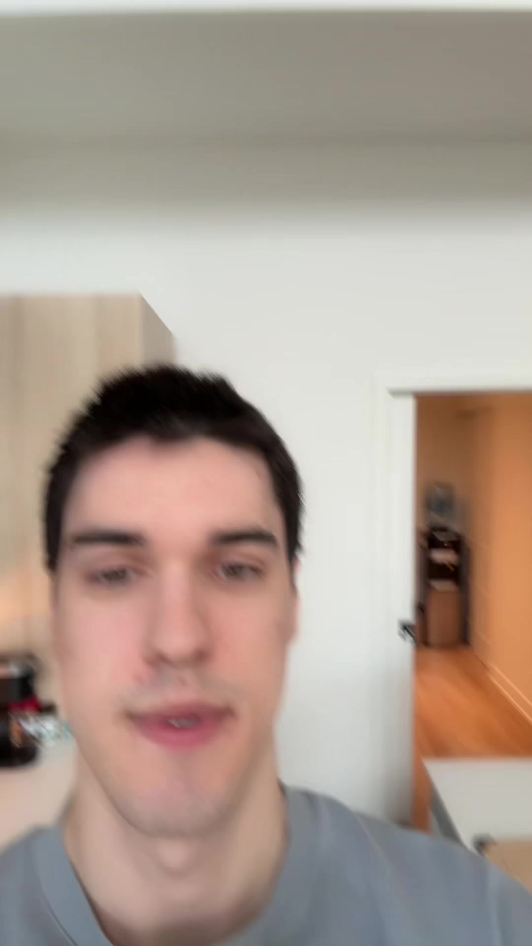 @mellomelt
