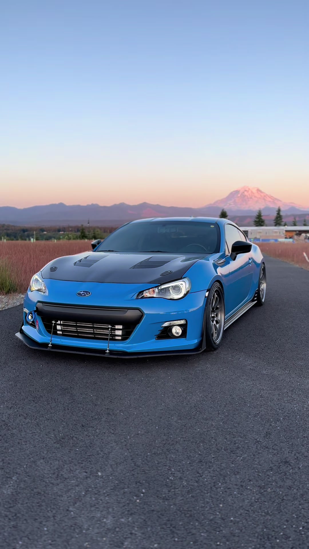 @Bubbles.brz