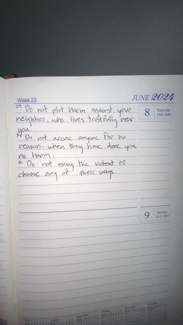 @dailybread