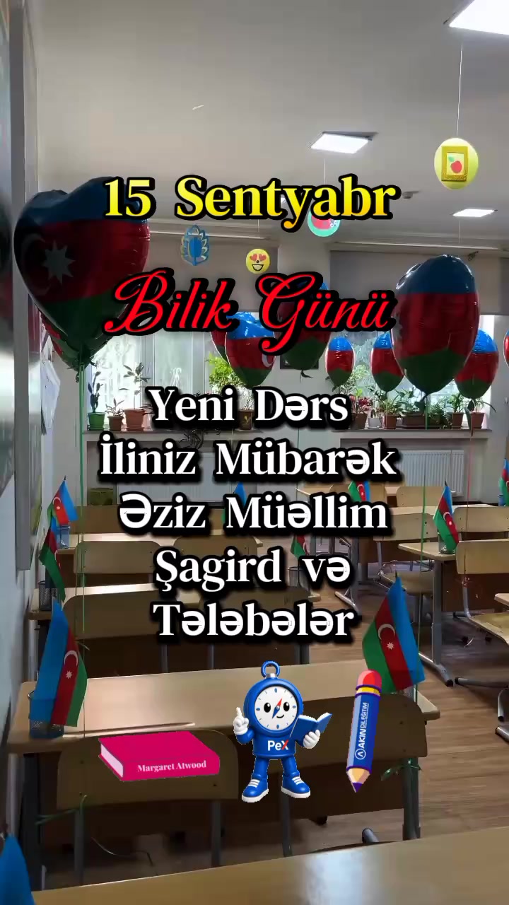 @.ೃ࿐𝓢𝓮𝓿𝓭𝓪𝓶.ೃ࿐