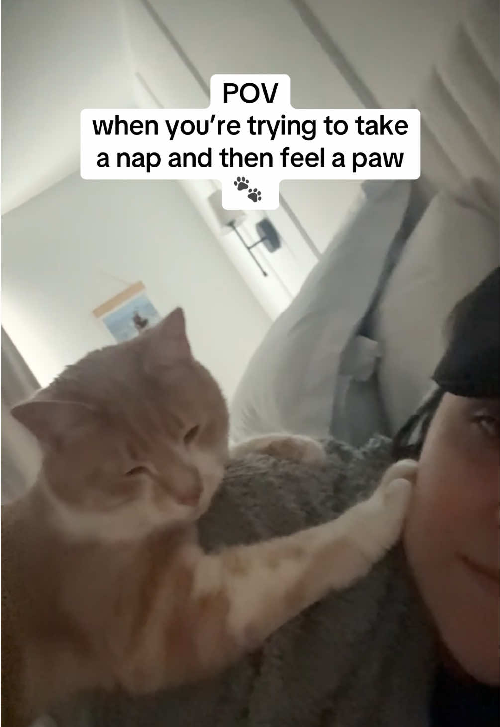 @us_thefour