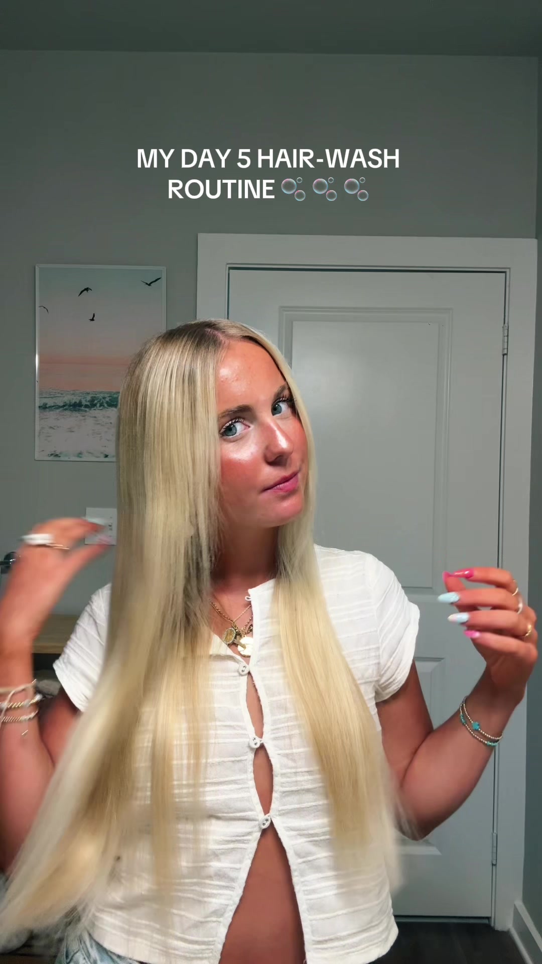 @lilly burke