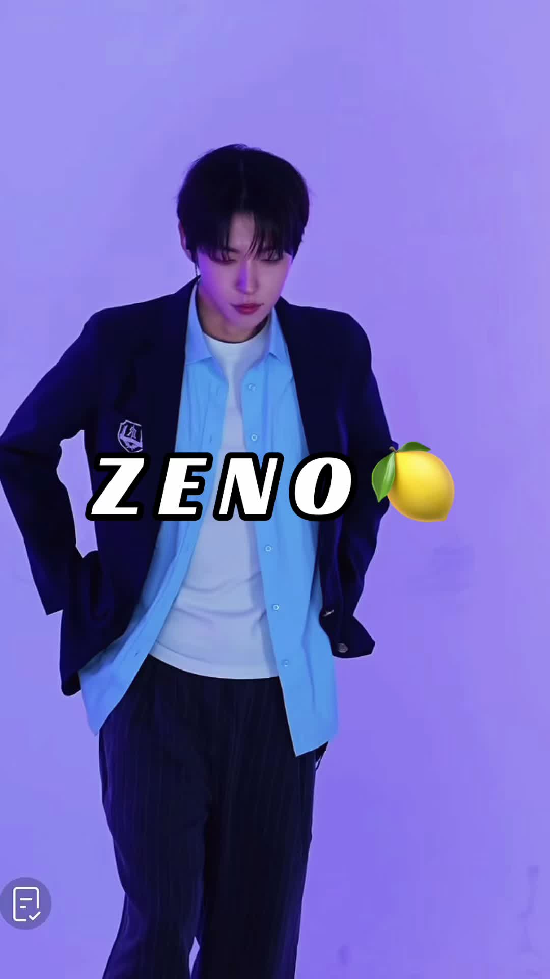 @Alaina🍋💜⁷