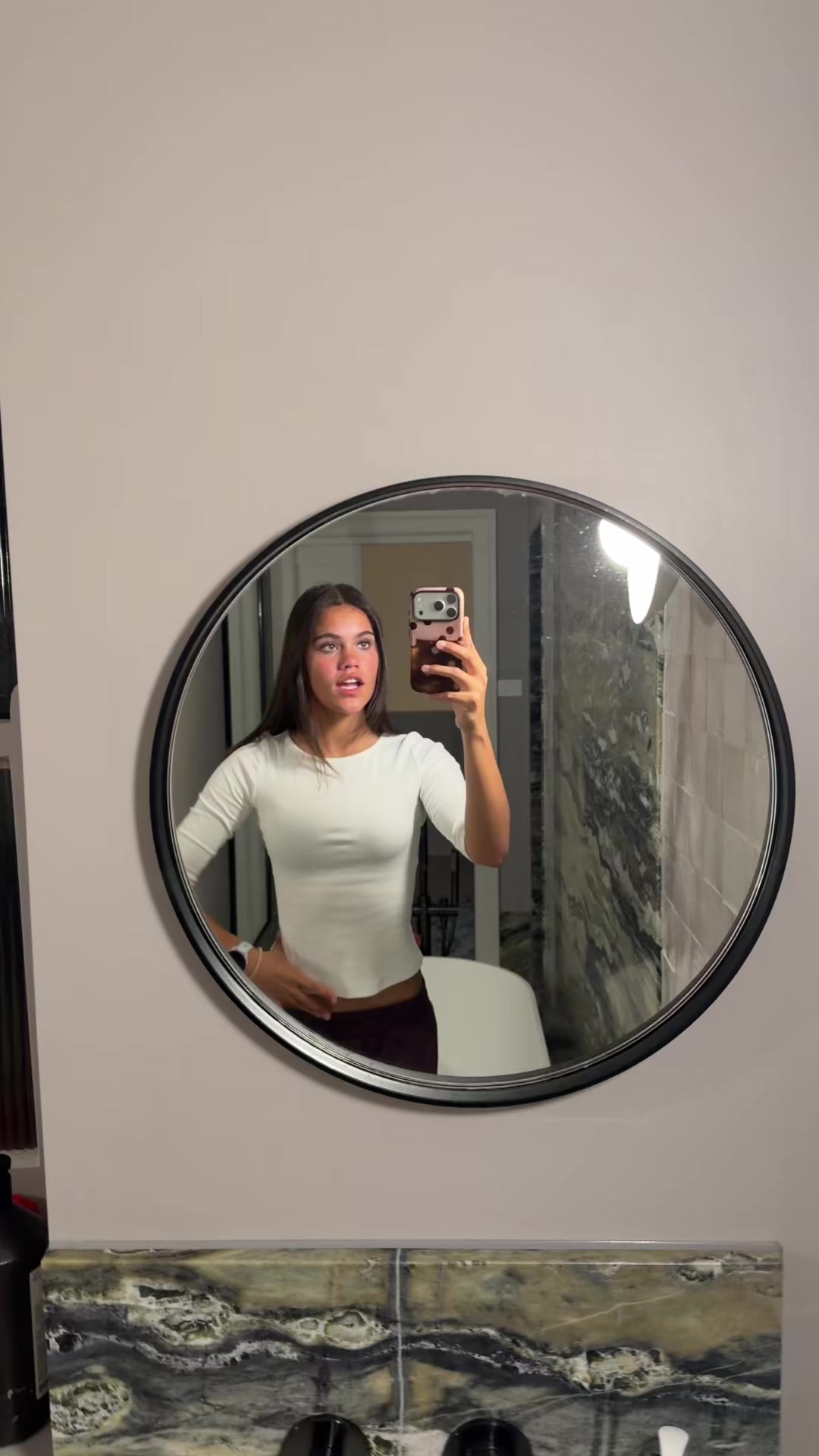 @rubymurchh