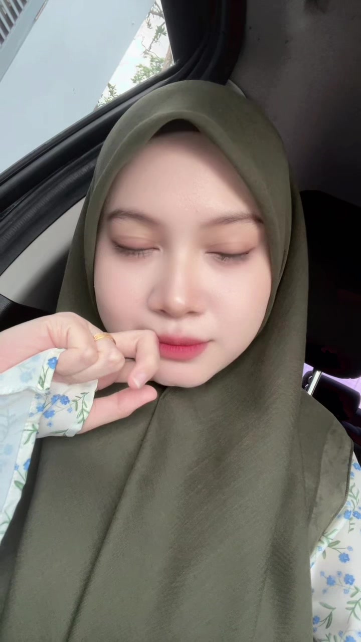 @ashachii_28