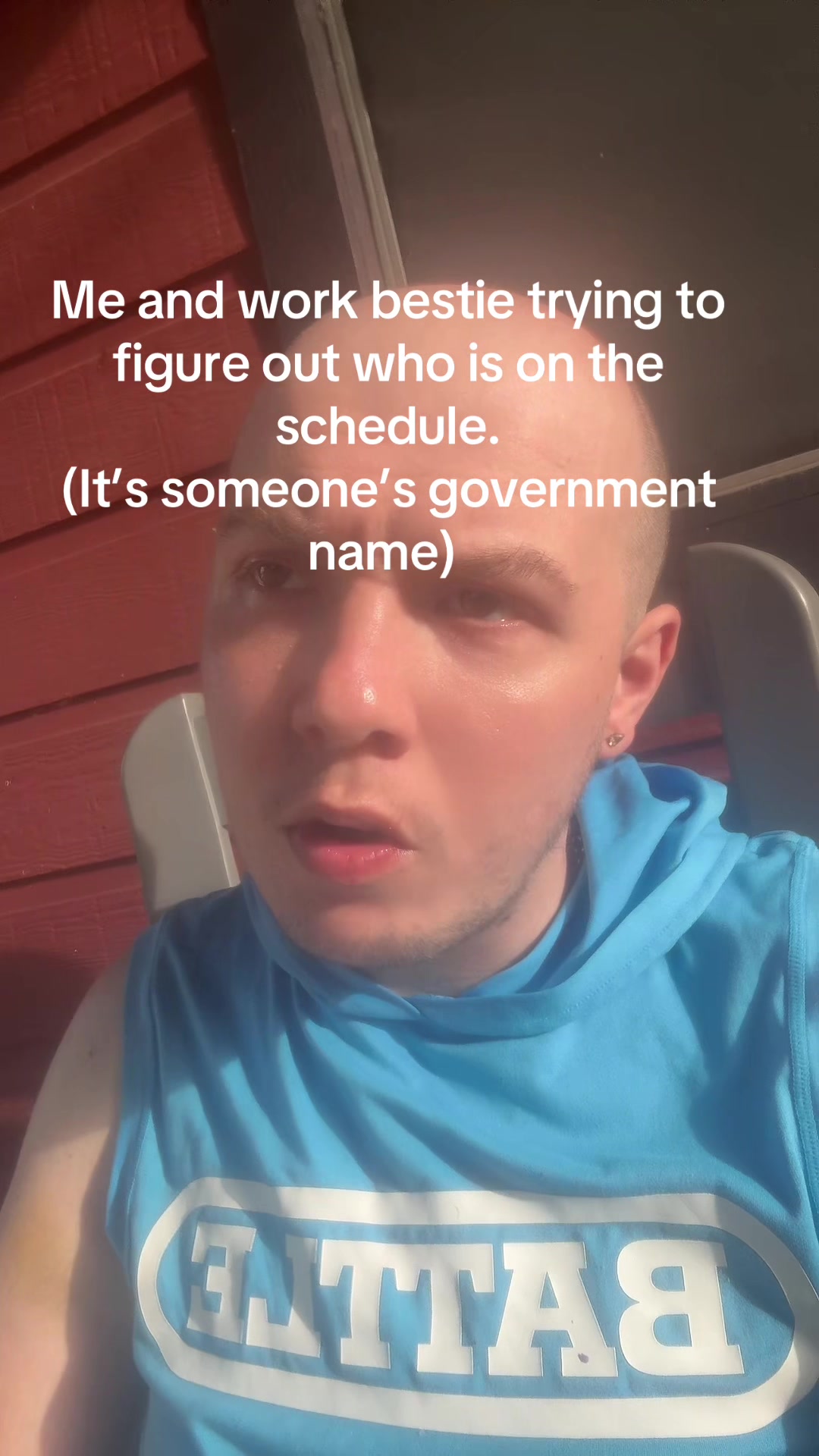 @dylaninthecorner