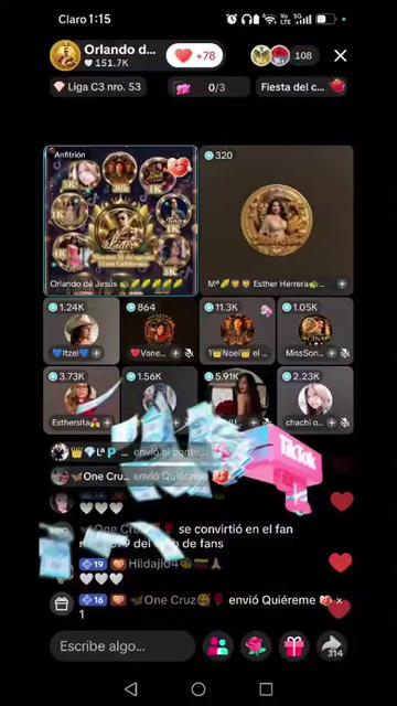 @2 👑Noel 👑el vencedor💎🇺🇸