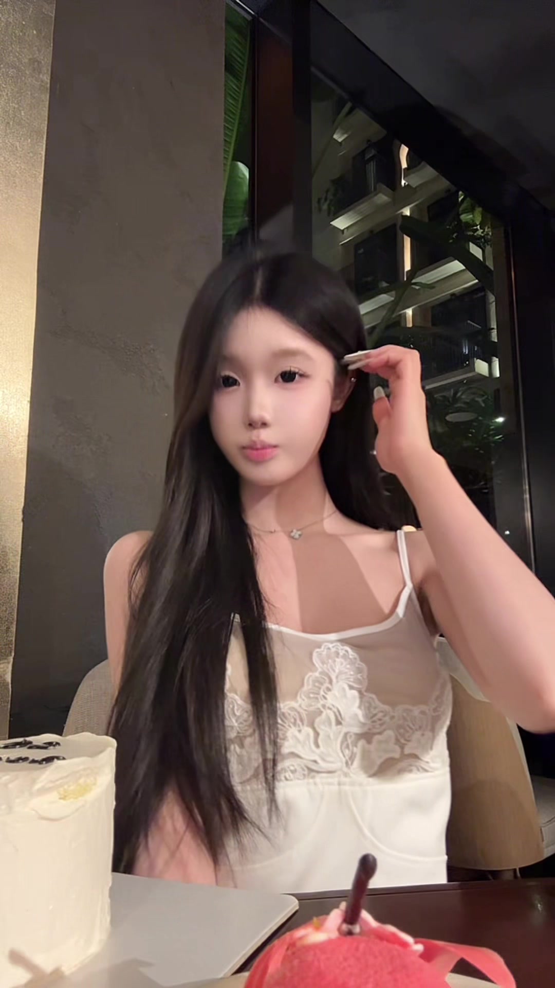 @lelinh