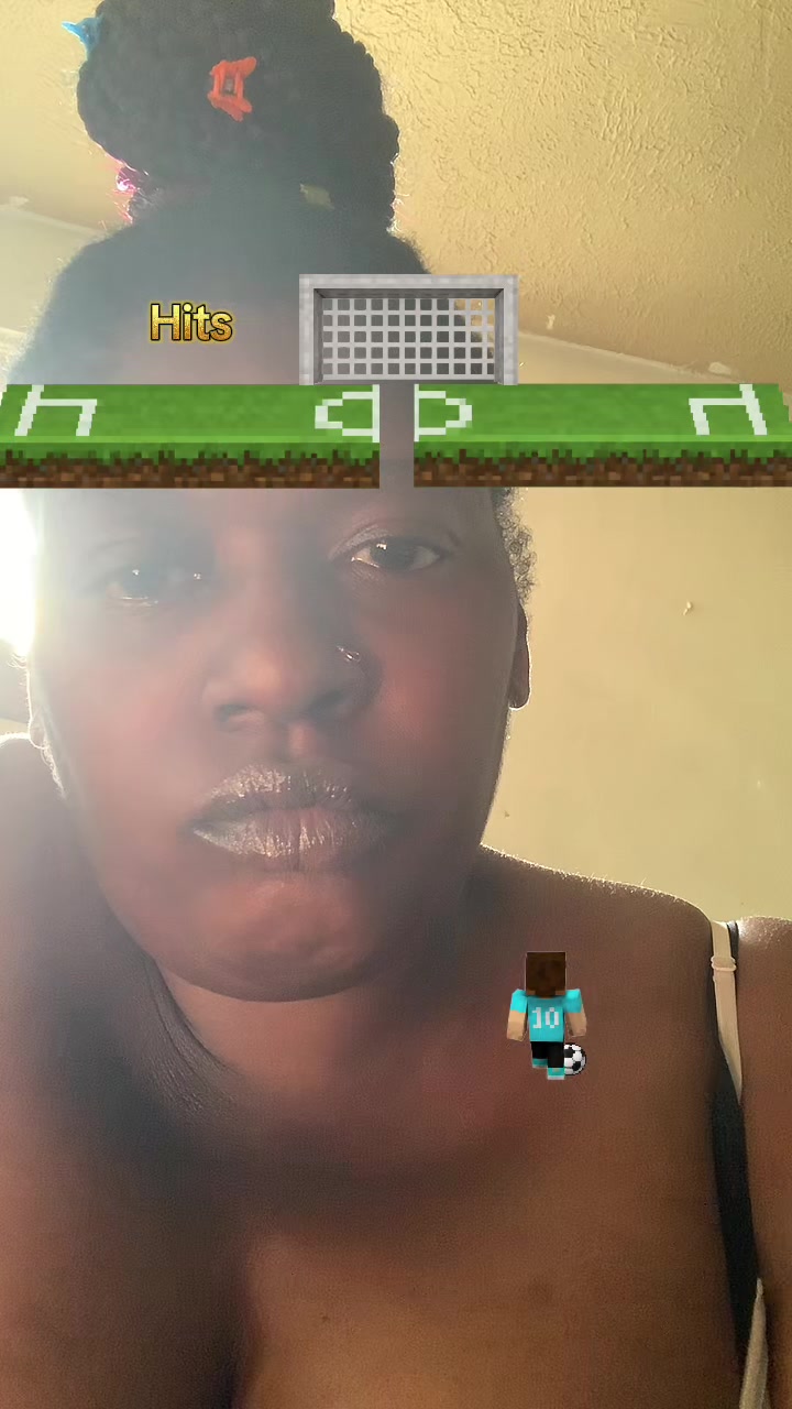 @deloresmarie8