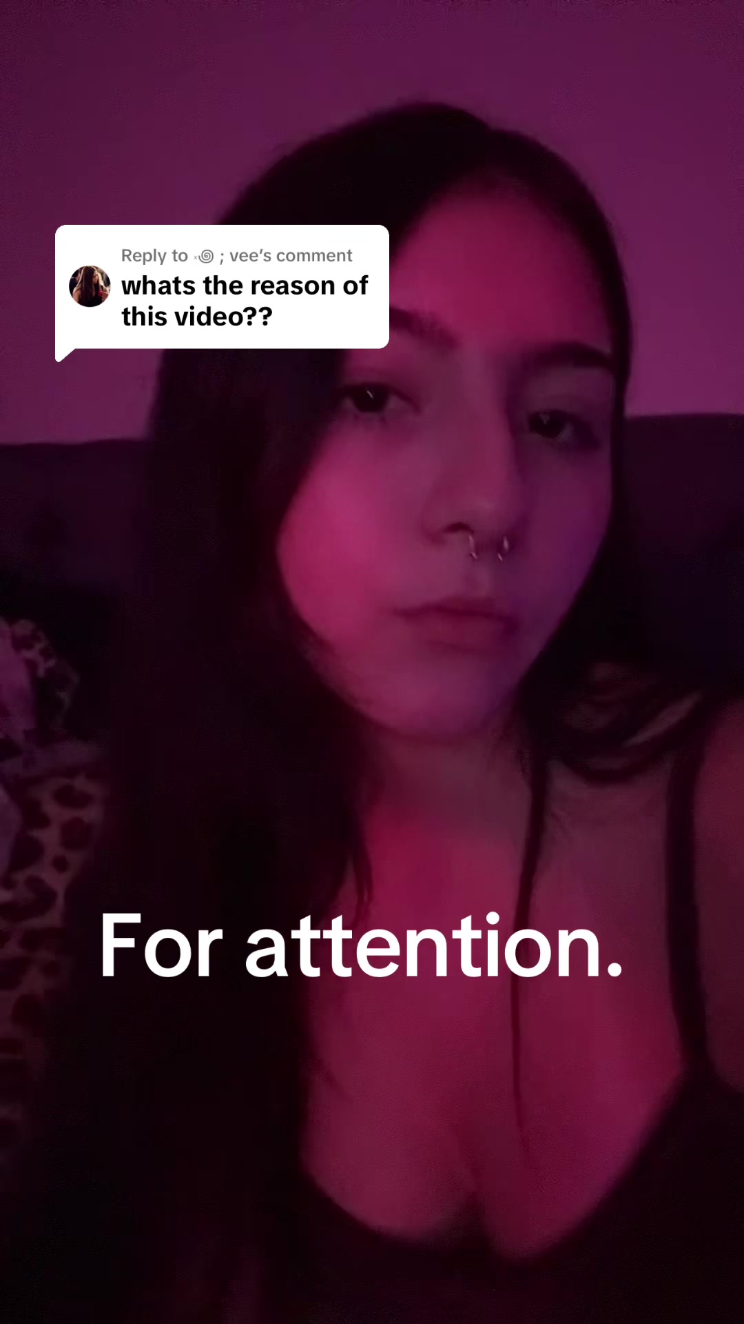 @mady jay
