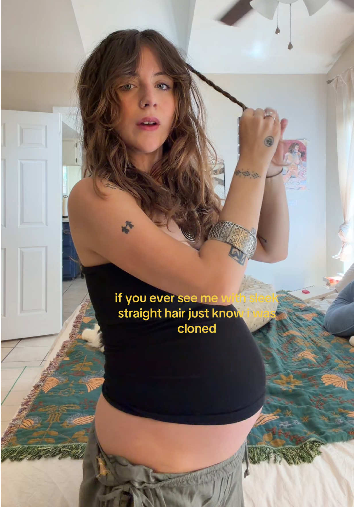 @brooke ⋆˚꩜。