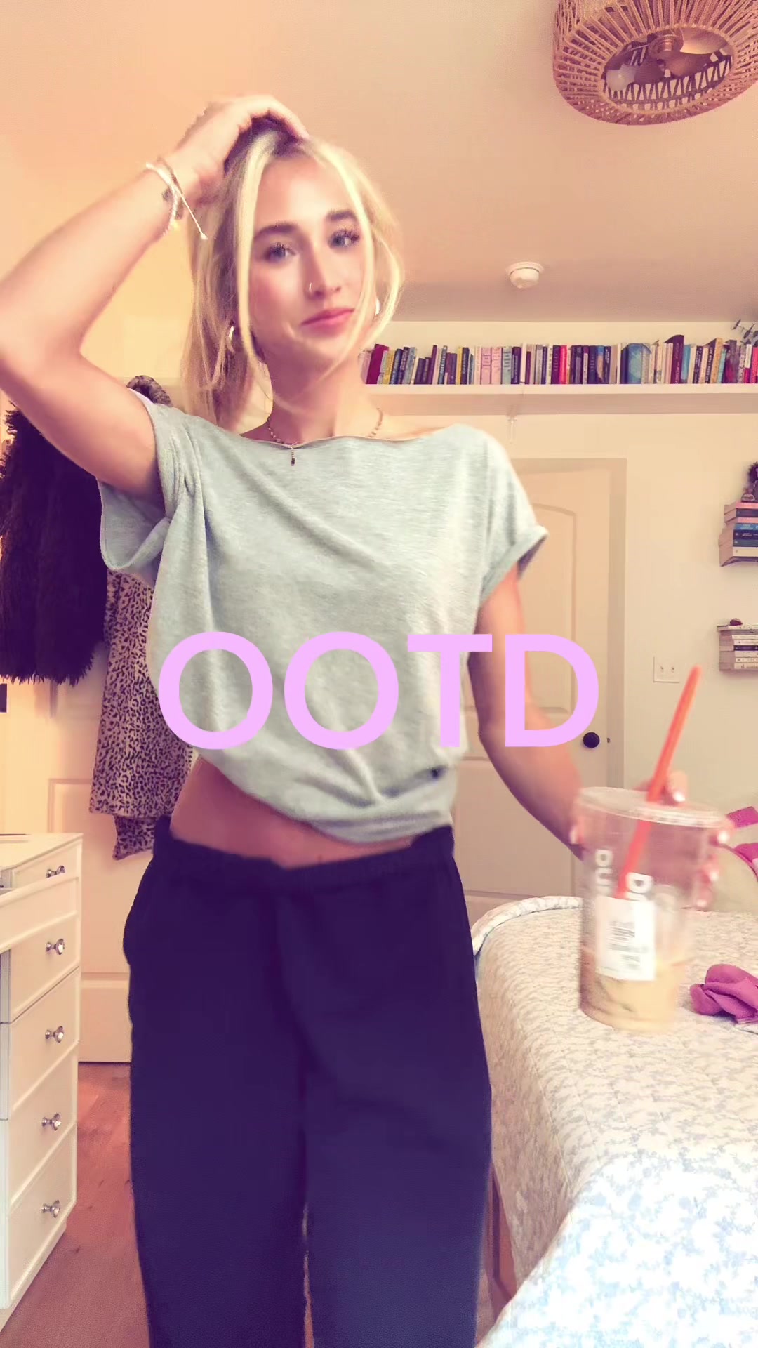 @gwennywrld