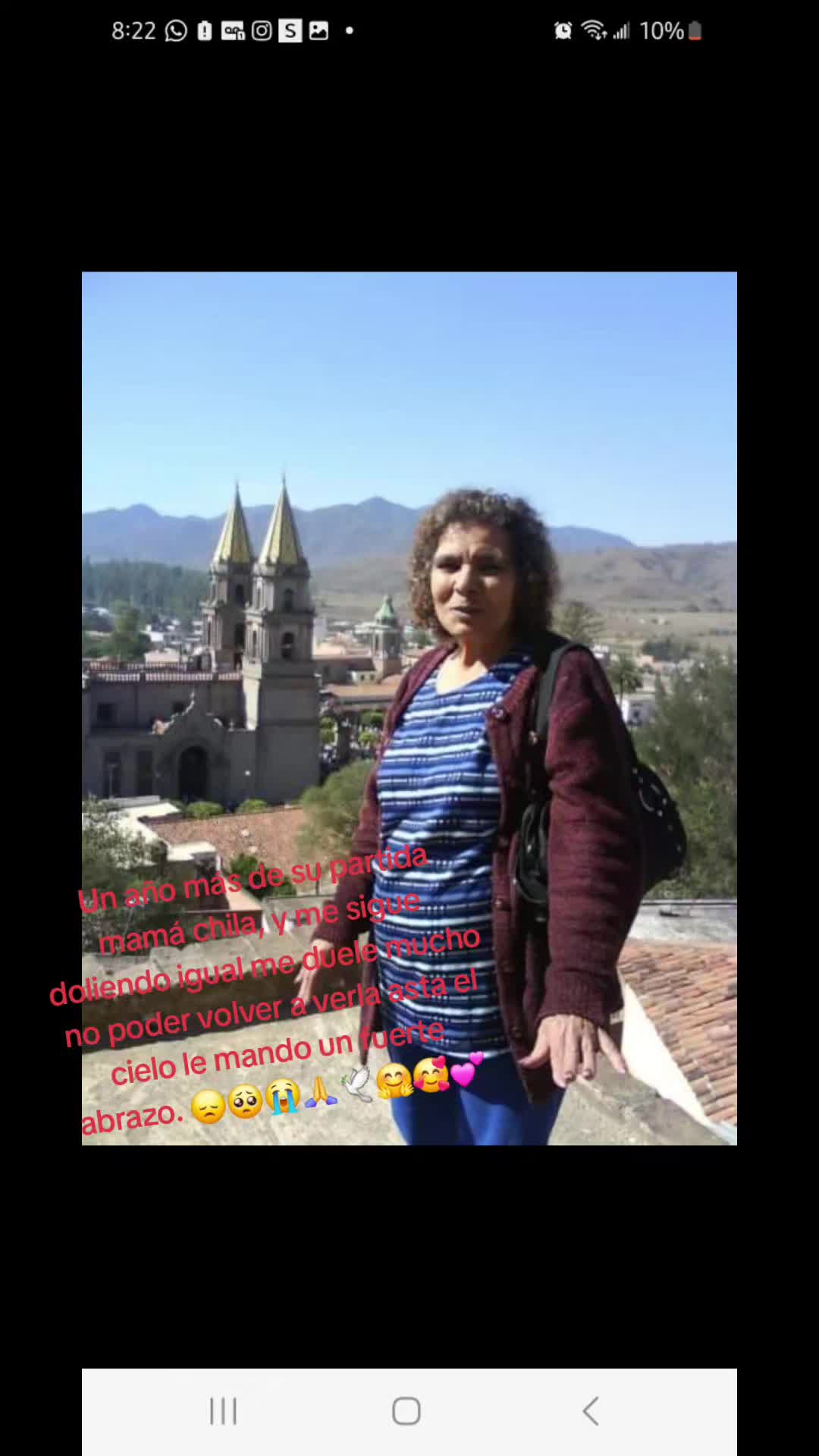 @nancycamacho687