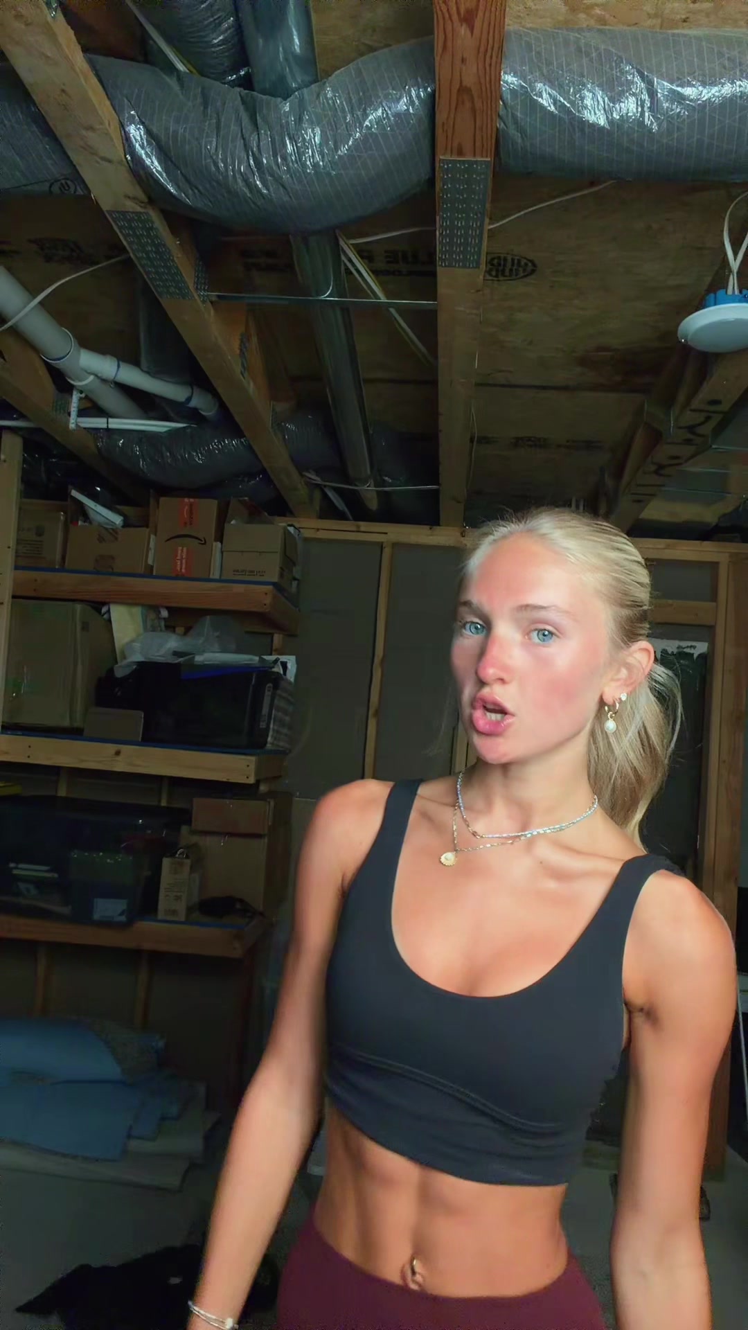 @madisonsmain20