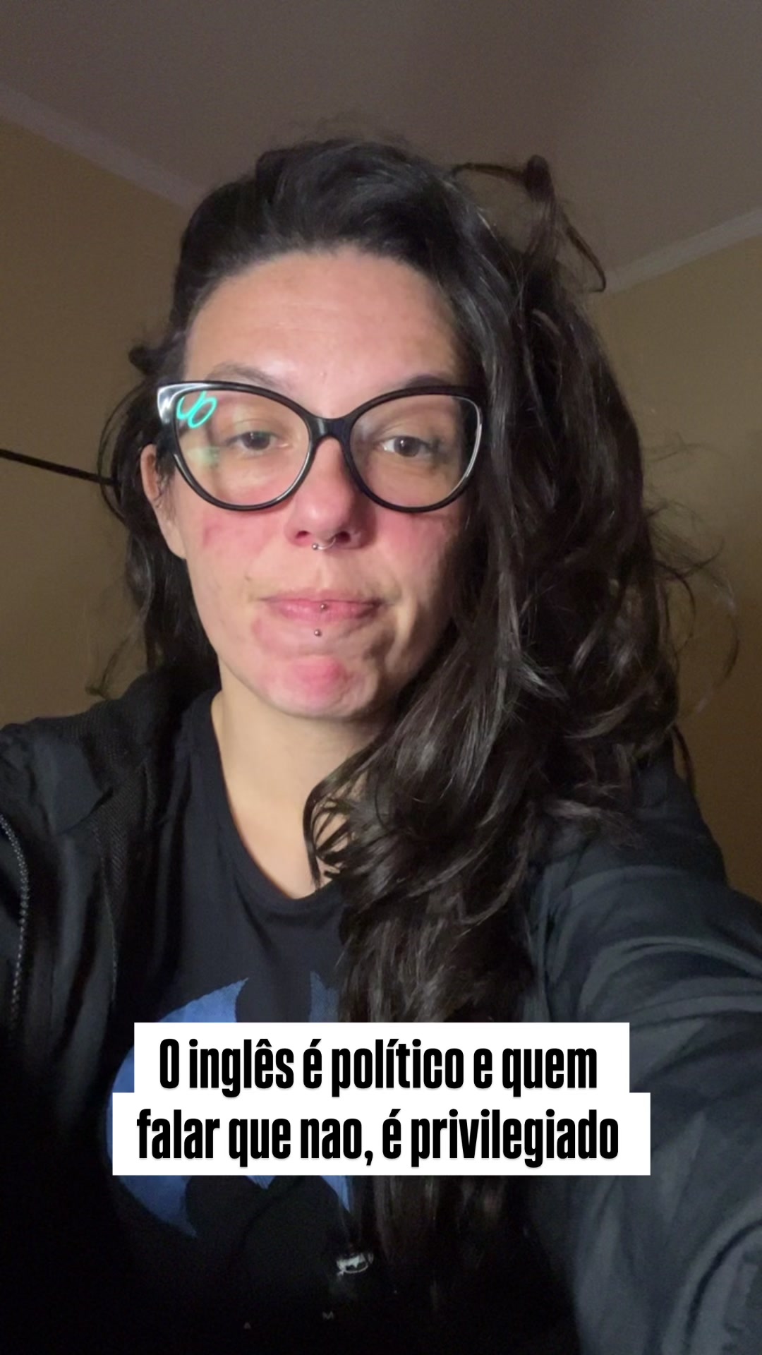 @B&aacute;rbara Mola | Ingl&ecirc;s