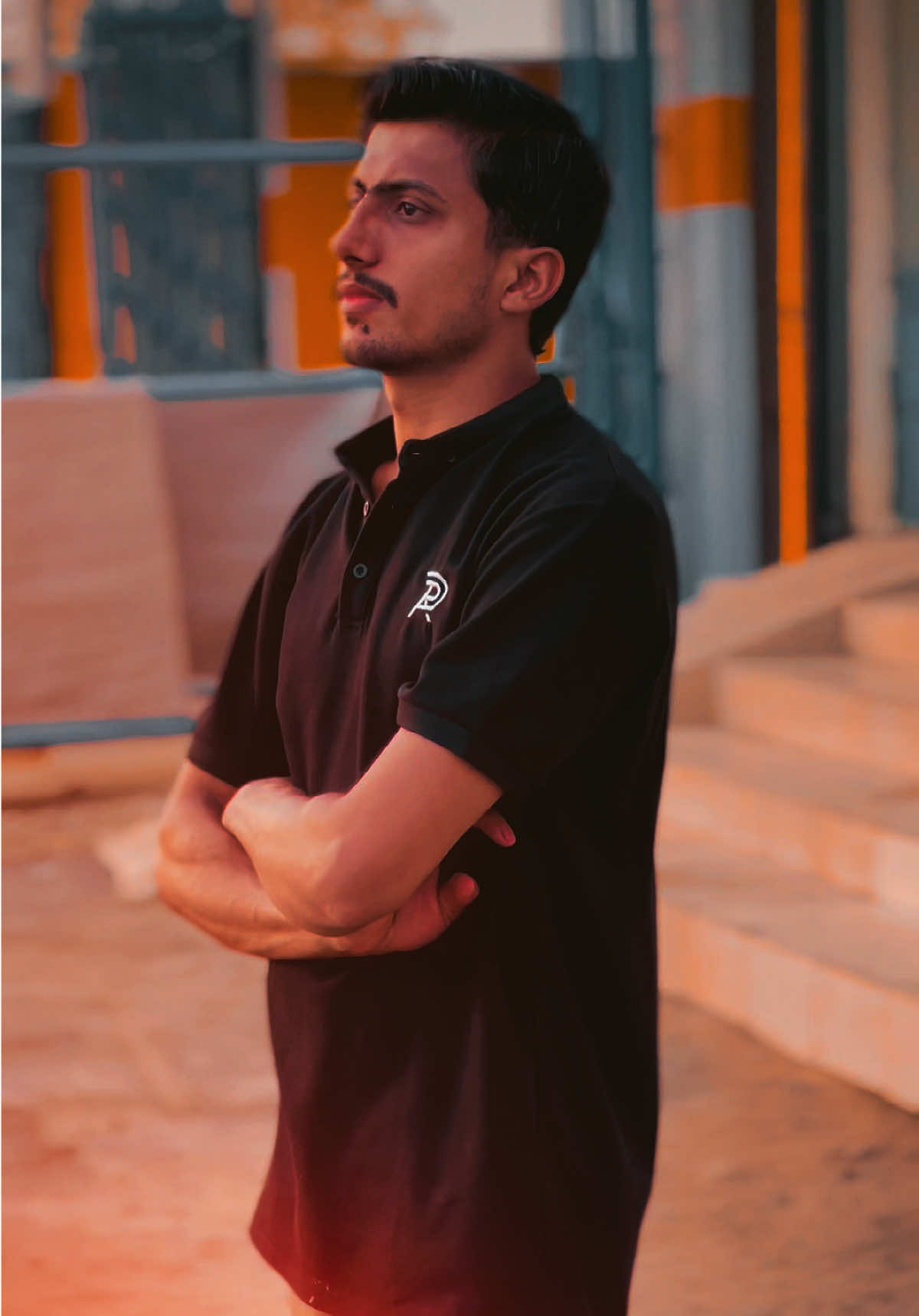@⚡𝑴𝒂𝒍𝒊𝒌 𝑾𝒂𝒒𝒂𝒔⚡